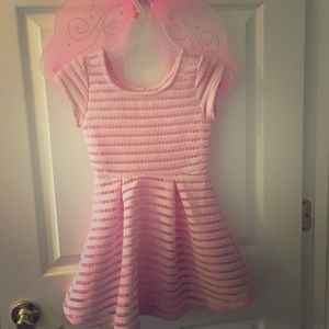 Kids Girl summer dress